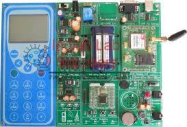 GSM Mobile Trainer Kit